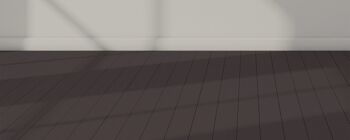 Dark Taupe Brown Premium Durable Paint 'Gumption' - 2.5L Floor Paint 3