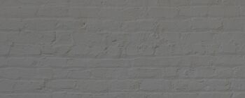 Cool Deep Grey Premium Durable Paint 'Hooley' - 1L Exterior 8