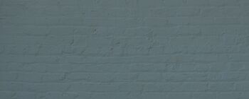 Warm Grey Teal Premium Durable Paint 'Mr. Clifton' - 2.5L Exterior 8