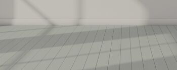 Bright Griege Premium Durable Paint 'Rathbone Place' - 5L Floor Paint 3