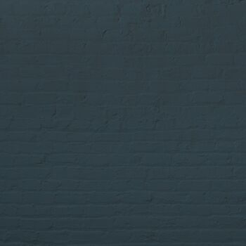 Dark Marine Blue Premium Durable Paint 'The Drink' - 2.5L Exterior 4