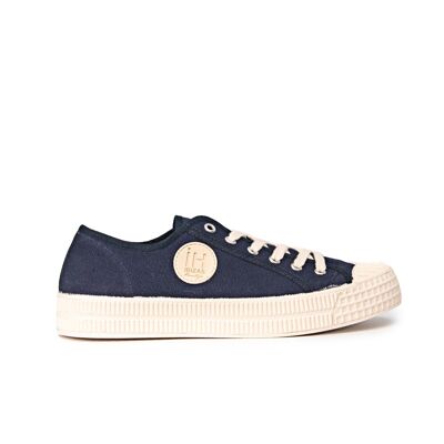 Scarpe casual Es Torrent C-Marino