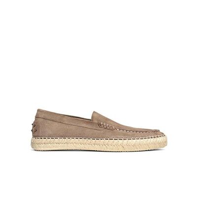 Mocassins Es Cavallet Pierre