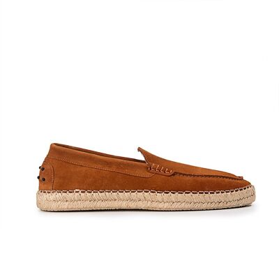 Es Cavallet Setter Loafers