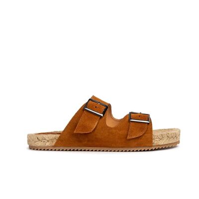 BIO Mola Setter Sandals