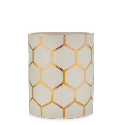CUEILLETTE DES ABEILLES