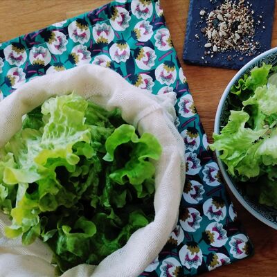 Salad Bags