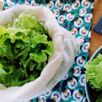 Gad le sac à salade 3