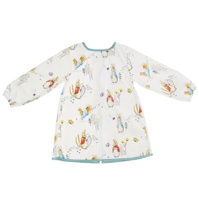 Peter Rabbit and Flopsy Children's Multi-Purpose Coverall