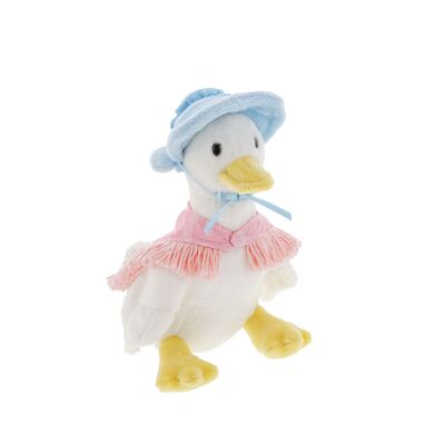 Jemima Puddle-Duck Small - By Beatrix Potter