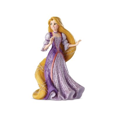 Rapunzel Figurine by Disney Showcase
