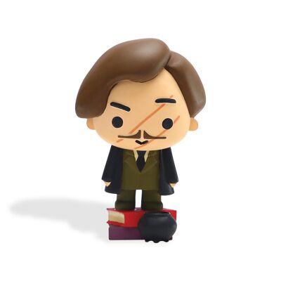 Lupin Charm Figurine - The Wizarding World of Harry Potter