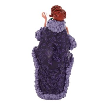 Figurine Madame Méduse par Disney Showcase 2