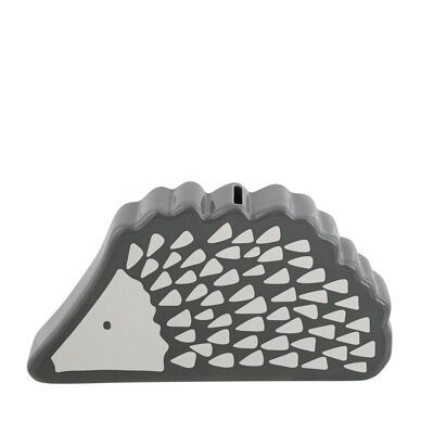 Scion Spike the Hedgehog Money Bank by Scion Living