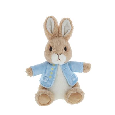 Peter Rabbit Medium - By Beatrix Potter