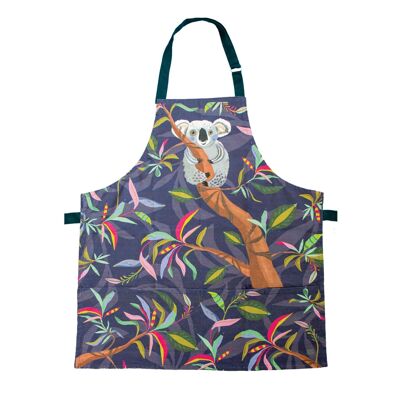 Kids Koala Apron