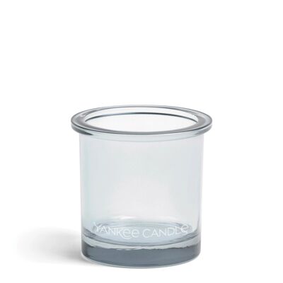 Votive Holder - Clear by Yankee Candle