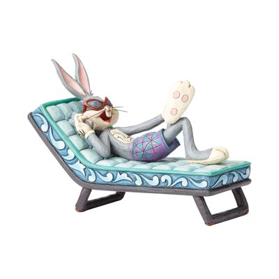 Hollywood Hare (Bugs Bunny)