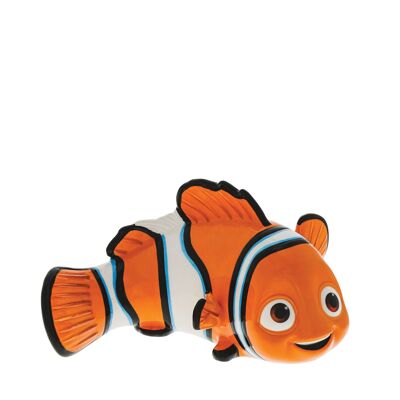 Sharkbait (Finding Nemo Money Bank) by Enchanting Disney Collection