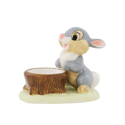 I'm Thumpin' (Thumper Egg Cup) by Enchanting Disney