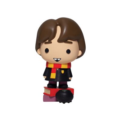 The Wizarding World of Harry Potter Neville Charm Figurine