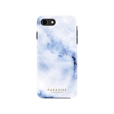 Buy Paradise Amsterdam wholesale products on Ankorstore - 18