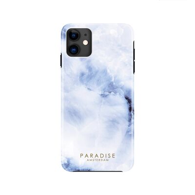 Pacific DuskiPhone 11 / iPhone XR (GLOSSY)