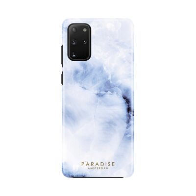 Pacific Dusk phone case Samsung Galaxy S20 Plus (GLOSSY)