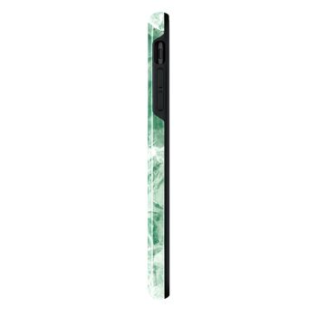 Frozen EmeraldiPhone 7 / 8 / SE (2020) (GLOSSY) 2