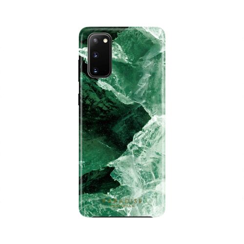 Frozen EmeraldSamsung Galaxy S20 (MATTE)