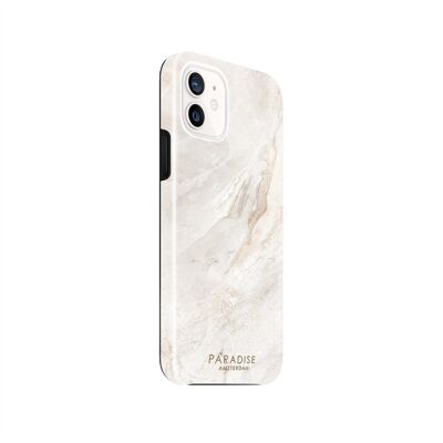 Ash LimestoneiPhone 12 Mini (BRILLANTE)