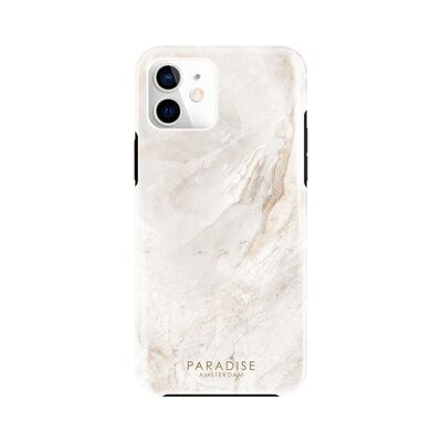 Ash LimestoneiPhone 12 (GLOSSY)