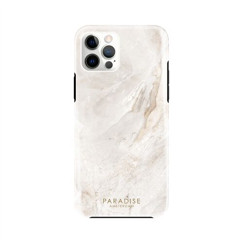 Ash LimestoneiPhone 12 Pro (GLOSSY)