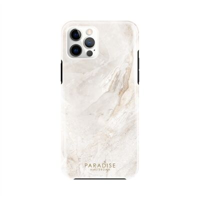 Ash LimestoneiPhone 12 Pro (BRILLANTE)