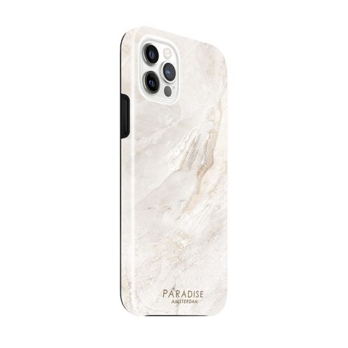 Ash LimestoneiPhone 12 Pro Max (GLOSSY)