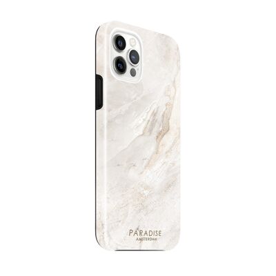 Ash LimestoneiPhone 12 Pro Max (BRILLANT)