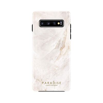 Cenere calcare Samsung Galaxy S10 Plus (opaco)