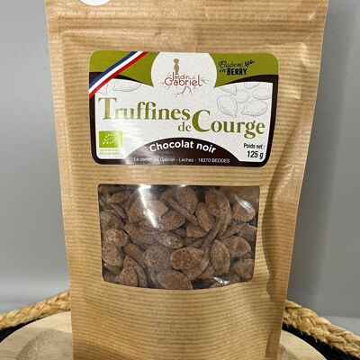 trufas