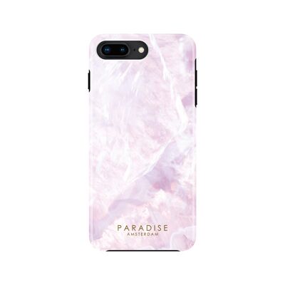 Ametista lavandaiPhone 7 Plus / 8 Plus (opaco)