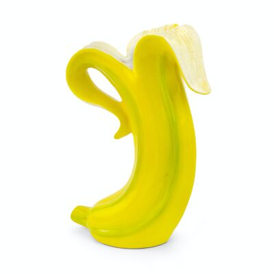 Vaso Romance Banana