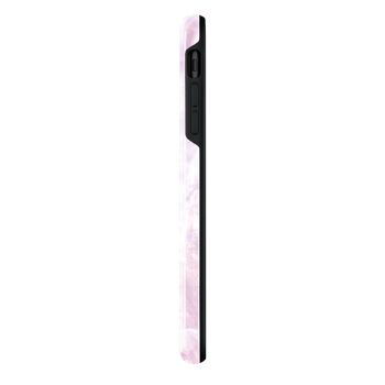Coque de portable Lavande Améthyste - iPhone 11 Pro Max (MAT) 4