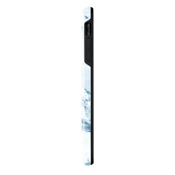 Coque de portable Astronomy Waves - Samsung Galaxy S10 (MAT) 4