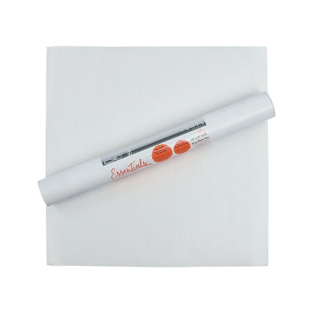 Tonic Studios - Superfici - Tappetino Easy Clean - 1514e