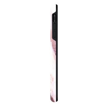 Coque de portable Rose Quartz - iPhone XR (MAT) 4