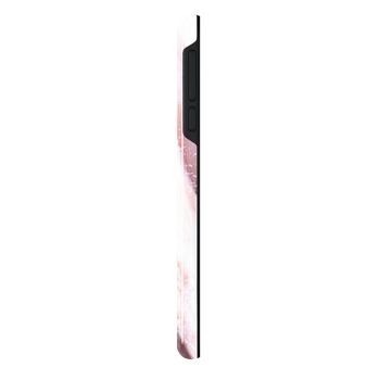 Coque de téléphone Rose Quartz - Samsung Galaxy S10 (MAT) 3