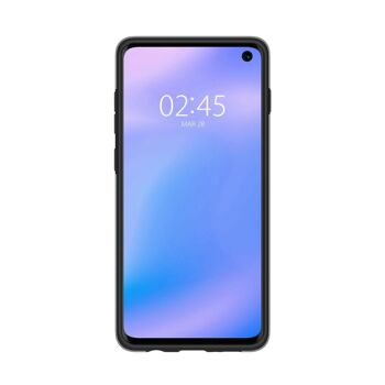 Coque de téléphone Azure Skies - Samsung Galaxy S10 Plus (MAT) 3