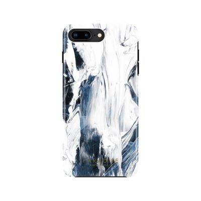Ocean Mist phone case - iPhone 7 Plus / 8 Plus (MATTE)