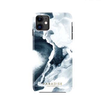 Coque de portable Mystic Tides - iPhone 11 / iPhone XR 2