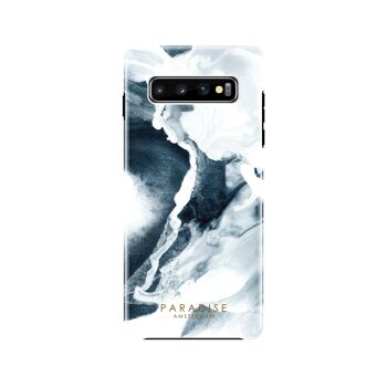 Coque de téléphone Mystic Tides - Samsung Galaxy S10 3