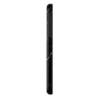 Coque de portable Midnight Marble - Samsung Galaxy S10 (MAT) 3